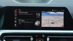 bmw-serie-4-2022-diesel-1995cc