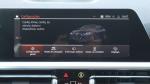 bmw-serie-4-2022-diesel-1995cc