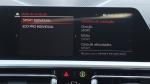 bmw-serie-4-2022-diesel-1995cc