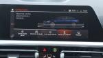 bmw-serie-4-2022-diesel-1995cc