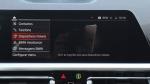 bmw-serie-4-2022-diesel-1995cc