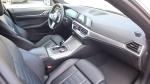 bmw-serie-4-2022-diesel-1995cc