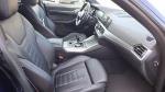 bmw-serie-4-2022-diesel-1995cc