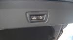 bmw-serie-4-2022-diesel-1995cc