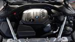 bmw-serie-4-2022-diesel-1995cc