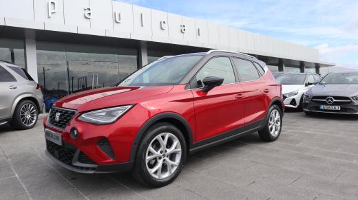 seat-arona-2021-gasolina-999cc