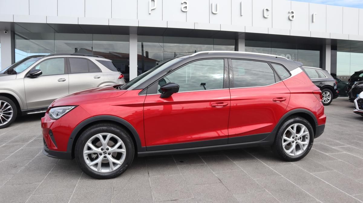 seat-arona-2021-gasolina-999cc