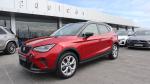 seat-arona-2021-gasolina-999cc