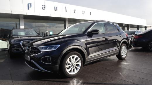 volkswagen-t-roc-2022-gasolina-999cc