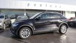 volkswagen-t-roc-2022-gasolina-999cc
