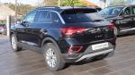 volkswagen-t-roc-2022-gasolina-999cc