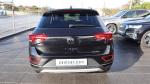 volkswagen-t-roc-2022-gasolina-999cc
