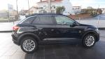 volkswagen-t-roc-2022-gasolina-999cc