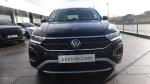 volkswagen-t-roc-2022-gasolina-999cc