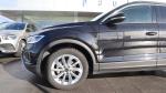 volkswagen-t-roc-2022-gasolina-999cc