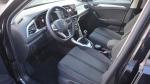 volkswagen-t-roc-2022-gasolina-999cc
