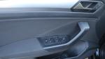 volkswagen-t-roc-2022-gasolina-999cc
