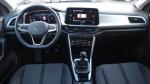 volkswagen-t-roc-2022-gasolina-999cc