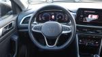 volkswagen-t-roc-2022-gasolina-999cc