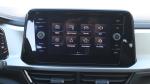 volkswagen-t-roc-2022-gasolina-999cc