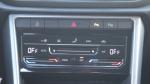 volkswagen-t-roc-2022-gasolina-999cc