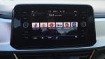 volkswagen-t-roc-2022-gasolina-999cc