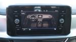 volkswagen-t-roc-2022-gasolina-999cc