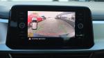 volkswagen-t-roc-2022-gasolina-999cc