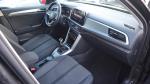 volkswagen-t-roc-2022-gasolina-999cc