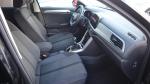 volkswagen-t-roc-2022-gasolina-999cc