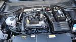 volkswagen-t-roc-2022-gasolina-999cc