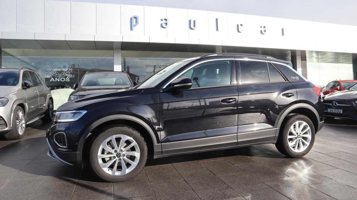 volkswagen-t-roc-2022-gasolina-999cc