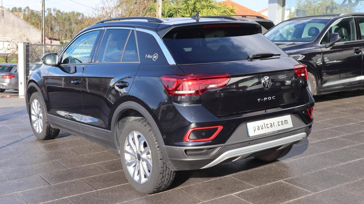 volkswagen-t-roc-2022-gasolina-999cc