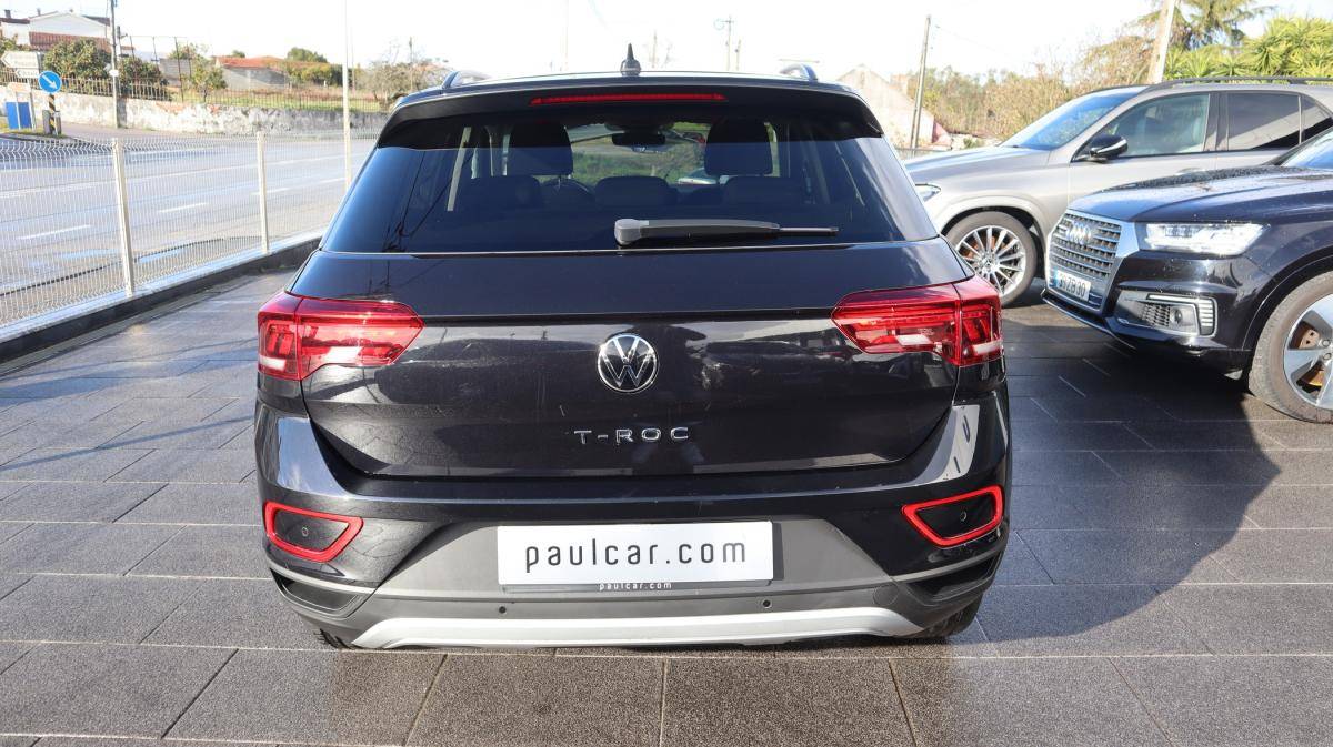 volkswagen-t-roc-2022-gasolina-999cc