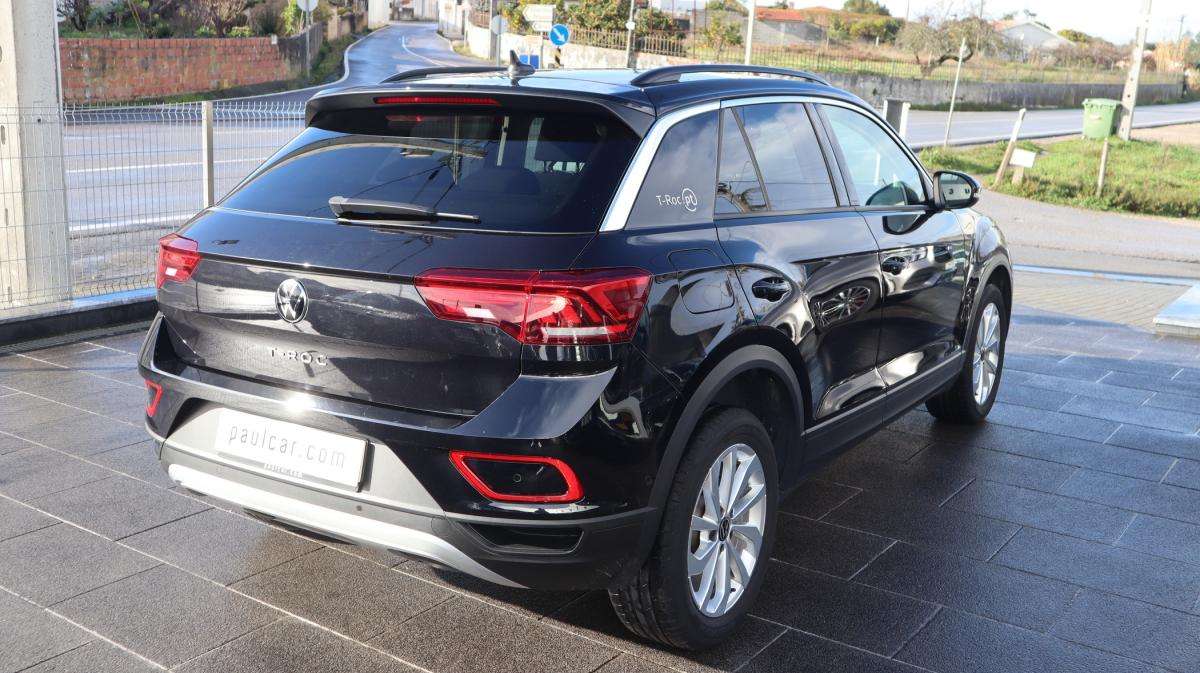volkswagen-t-roc-2022-gasolina-999cc