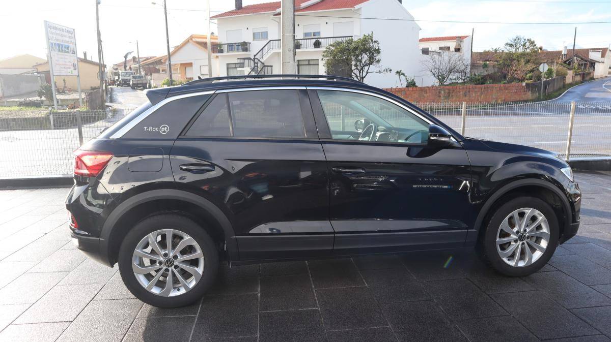 volkswagen-t-roc-2022-gasolina-999cc