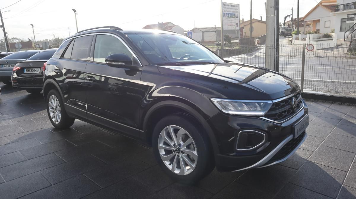 volkswagen-t-roc-2022-gasolina-999cc
