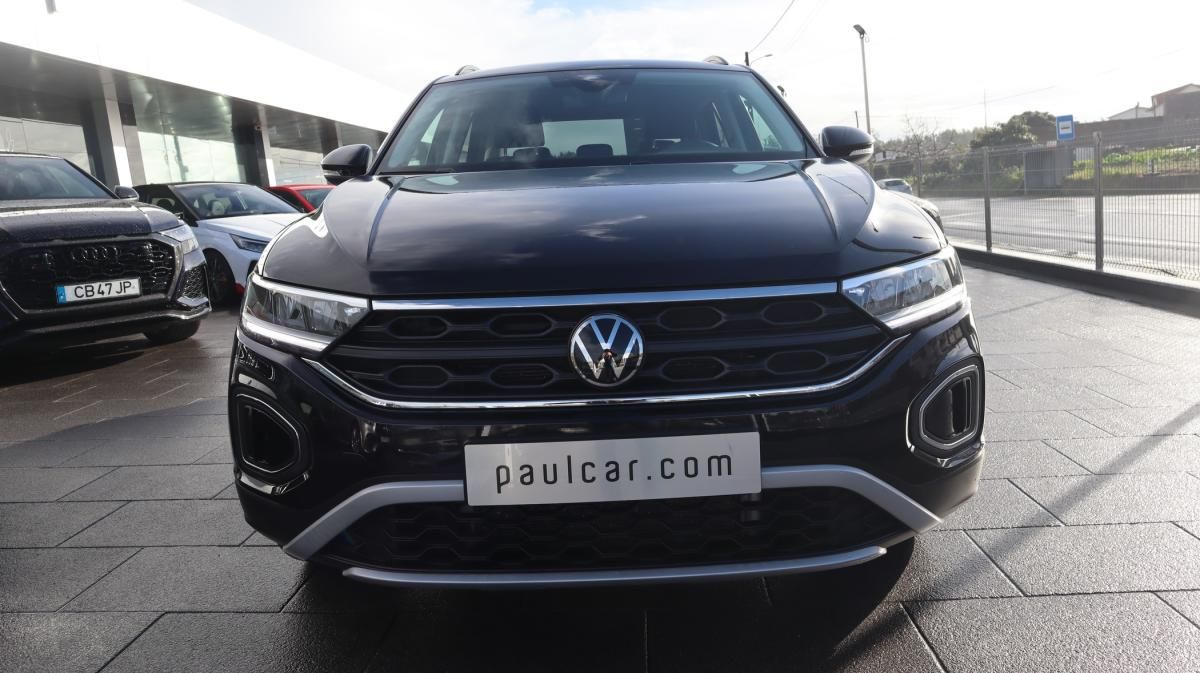 volkswagen-t-roc-2022-gasolina-999cc