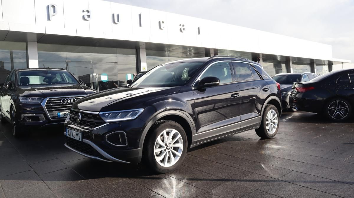 volkswagen-t-roc-2022-gasolina-999cc