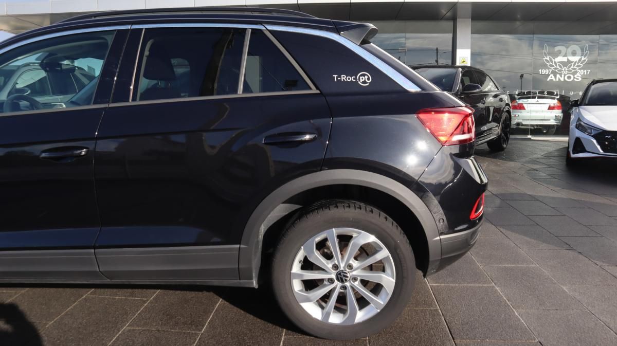 volkswagen-t-roc-2022-gasolina-999cc