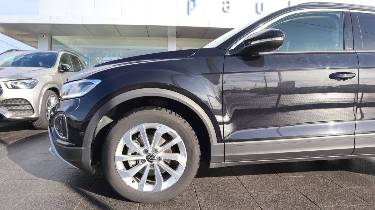 volkswagen-t-roc-2022-gasolina-999cc