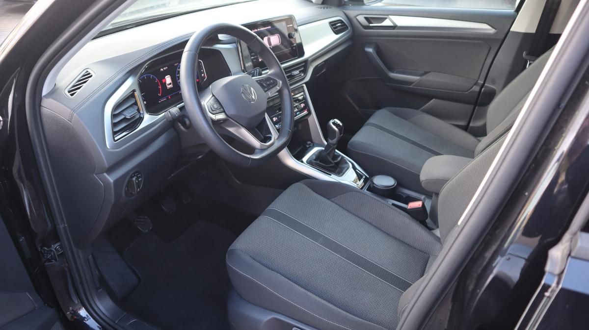 volkswagen-t-roc-2022-gasolina-999cc