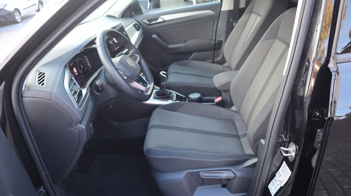 volkswagen-t-roc-2022-gasolina-999cc