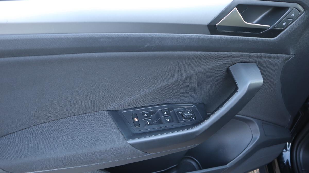 volkswagen-t-roc-2022-gasolina-999cc