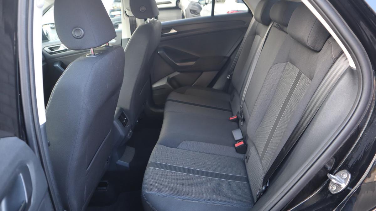volkswagen-t-roc-2022-gasolina-999cc