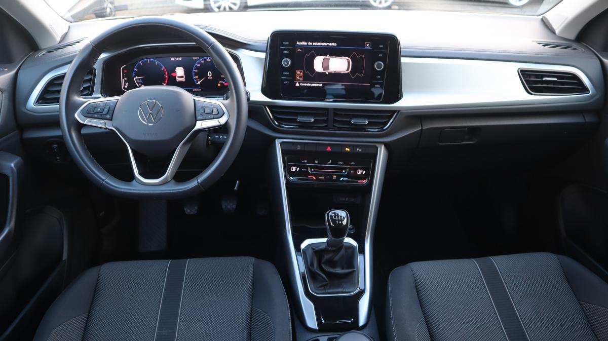 volkswagen-t-roc-2022-gasolina-999cc