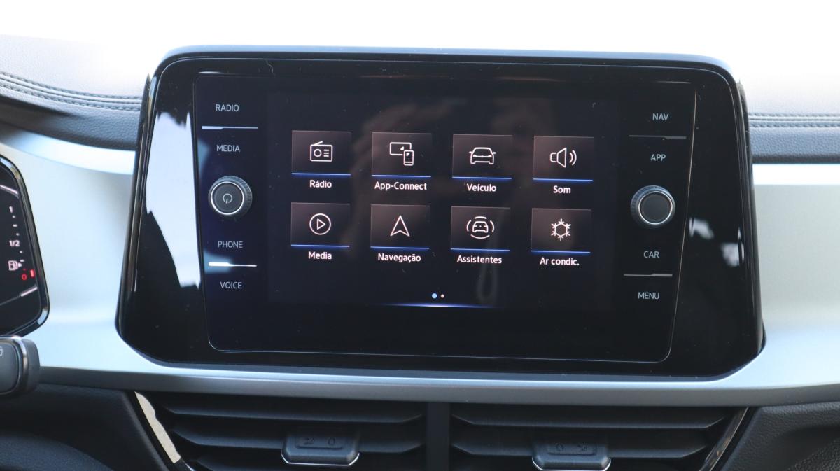 volkswagen-t-roc-2022-gasolina-999cc