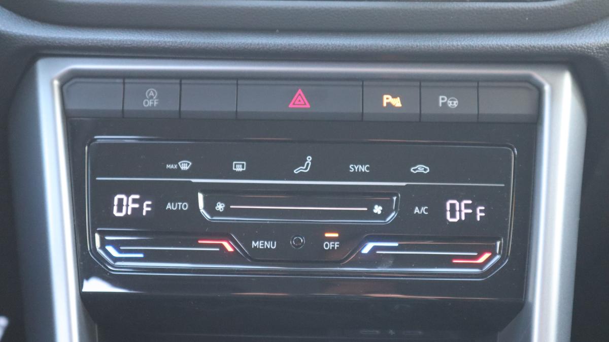volkswagen-t-roc-2022-gasolina-999cc