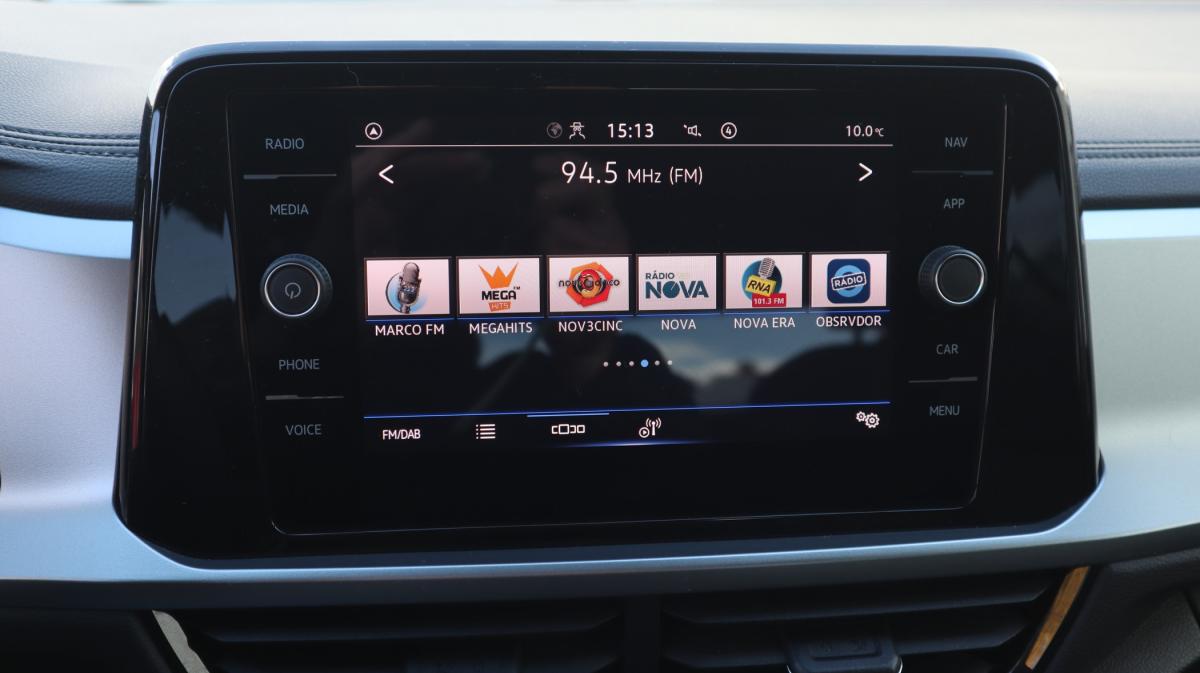 volkswagen-t-roc-2022-gasolina-999cc