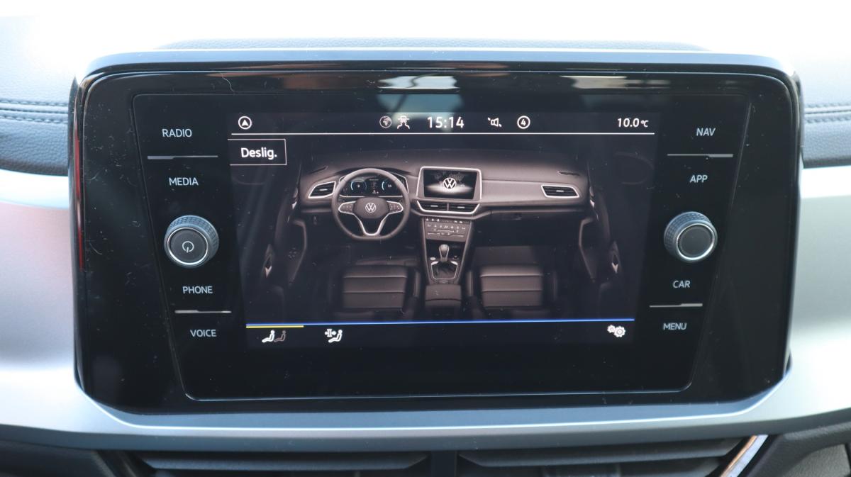 volkswagen-t-roc-2022-gasolina-999cc